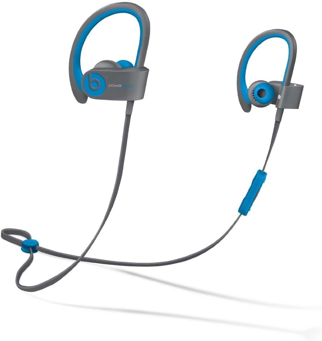 beats-powerbeats2-wireless-earphones-flash blue-1