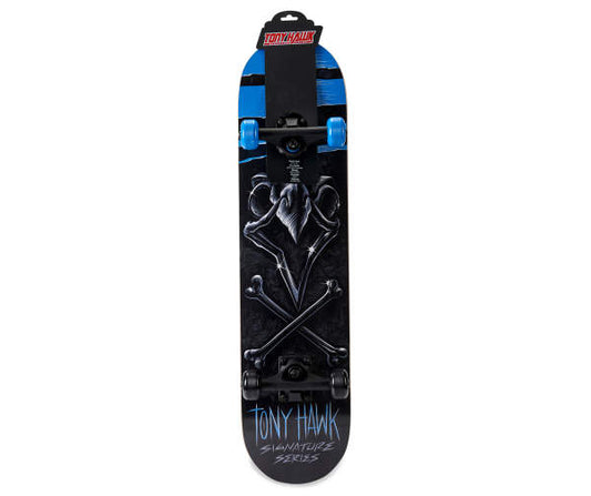 tony-hawk-popsicle-skateboard-crossbones-1