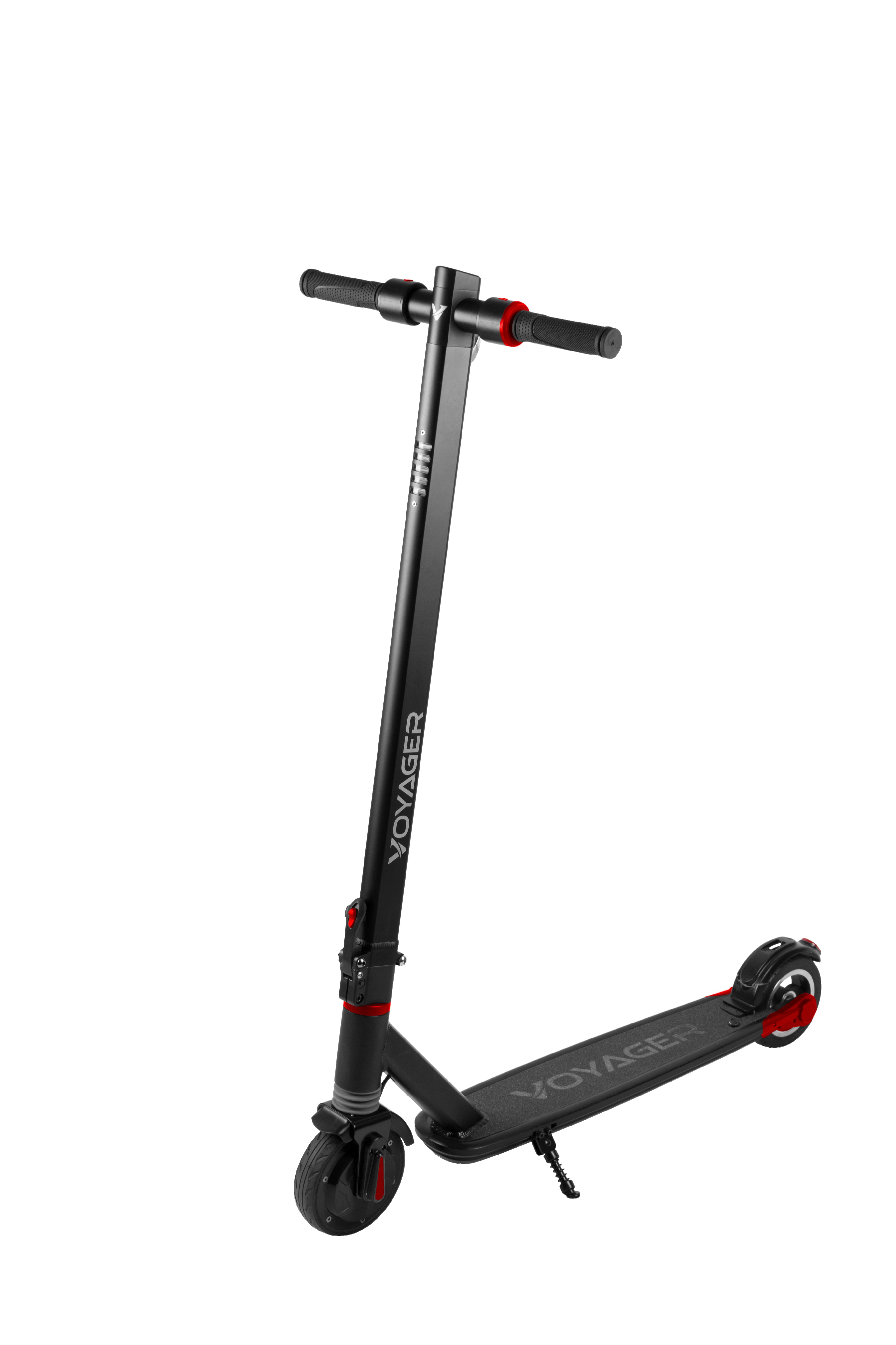 NEW with issue Voyager good 250W Electric Scooter