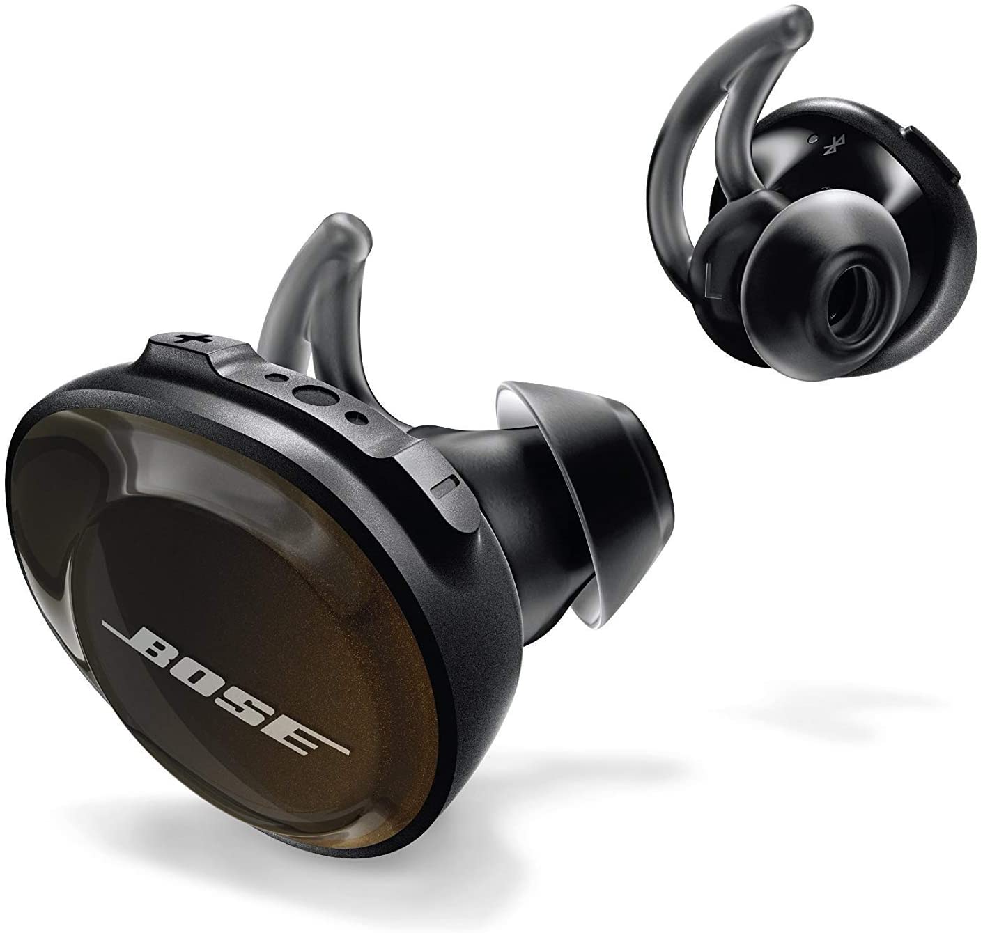 bose-soundsport-free-true-wireless-headphones-black-1