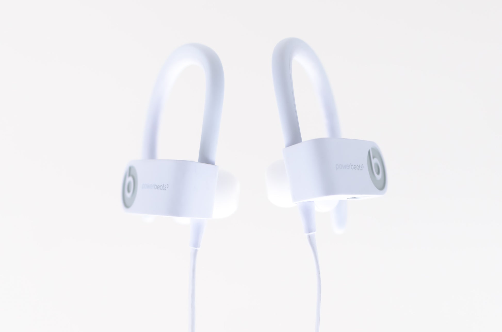 beats-powerbeats3-wireless-earphones-w/-apple-w1-chip-white-1
