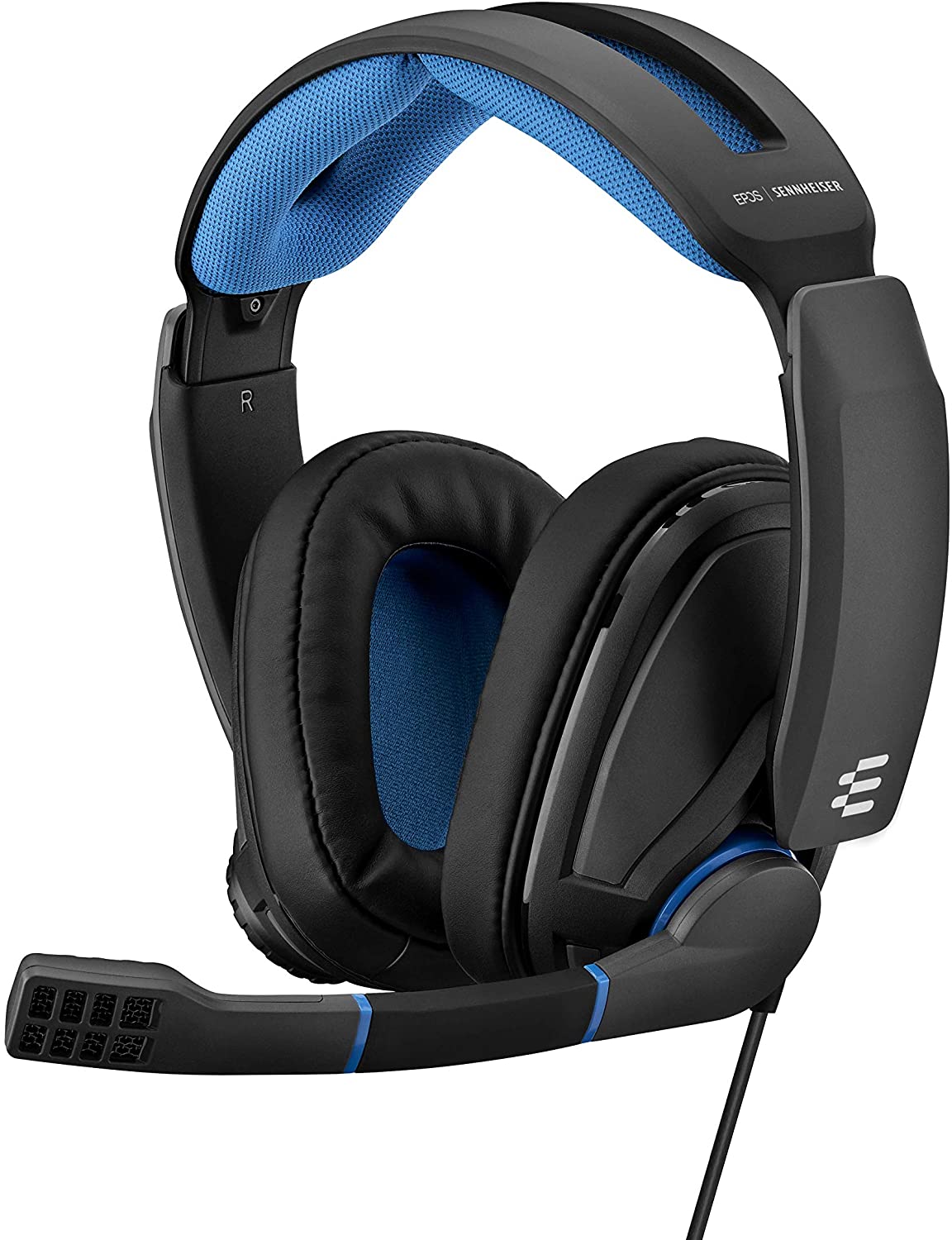 epos-senneiser-gsp-300-closed-acoustic-gaming-headset-black/blue-1