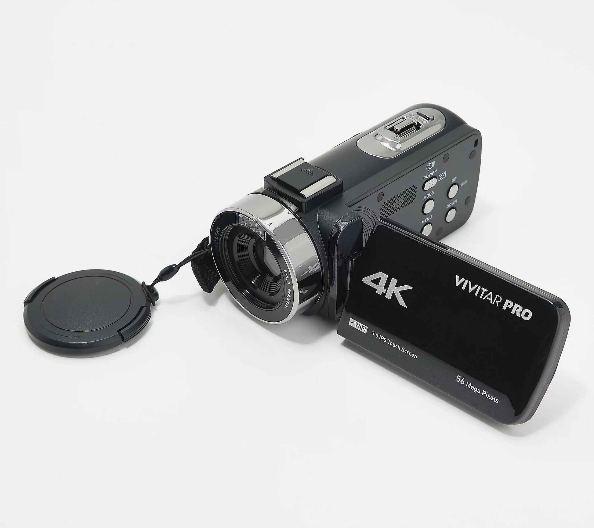 pro-4k-digital-camcorder-dvr4k-black-1