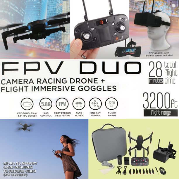 fpv-duo-drcls16-noc-black-1