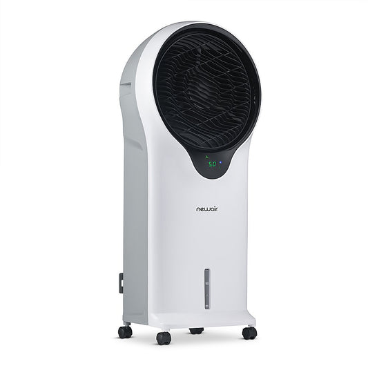 evaporative-portable-cooling-fan-nec500wh00-white-1