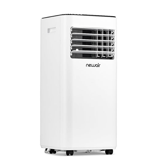 compact-portable-air-conditioner--nac08kwh01-white-1
