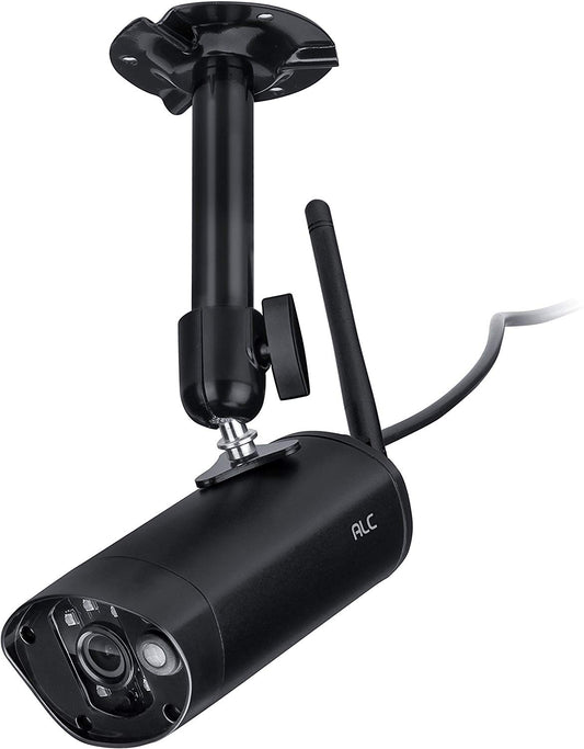 security-camera-awf50-black-1