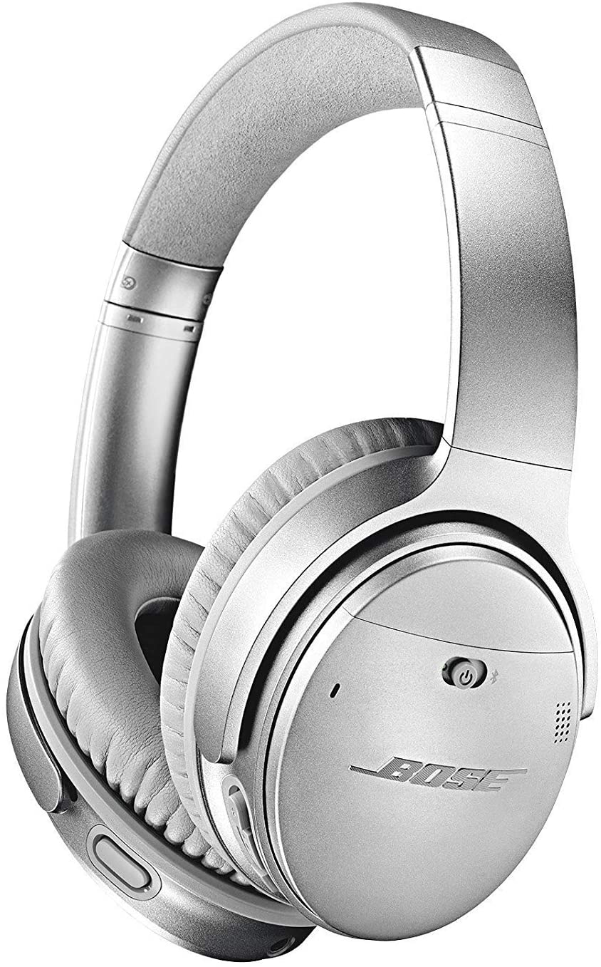 bose-quietcomfort-35-ii-noise-cancelling-bluetooth-headphones-silver-1