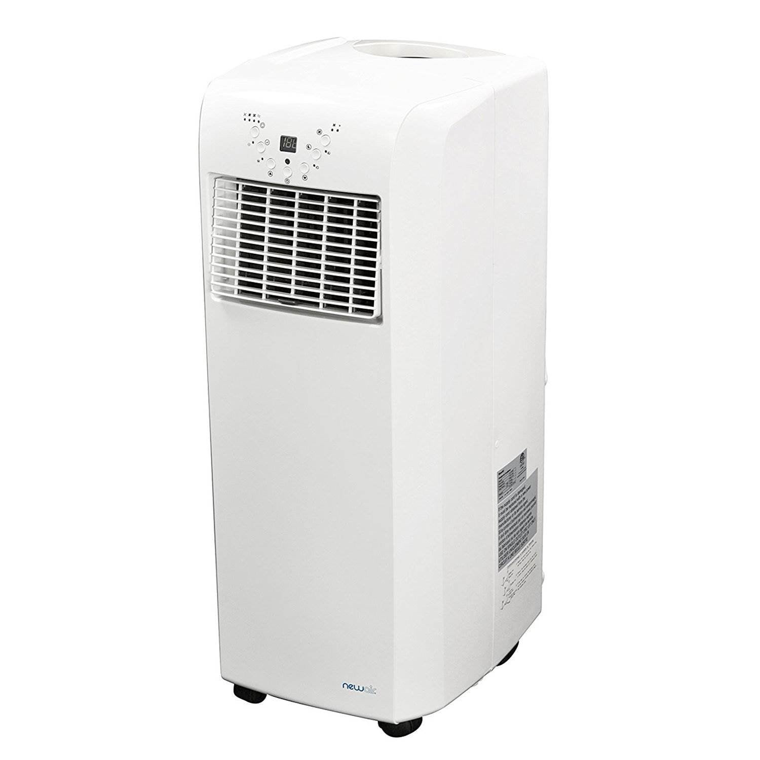 portable-a/c-and-heater-ac-10100h--white-1