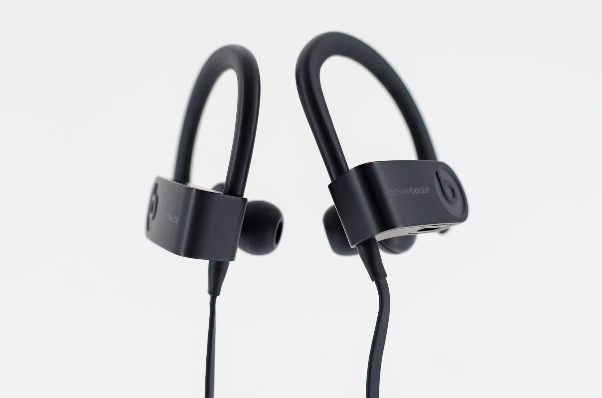 beats-powerbeats3-wireless-earphones-w/-apple-w1-chip-black-1