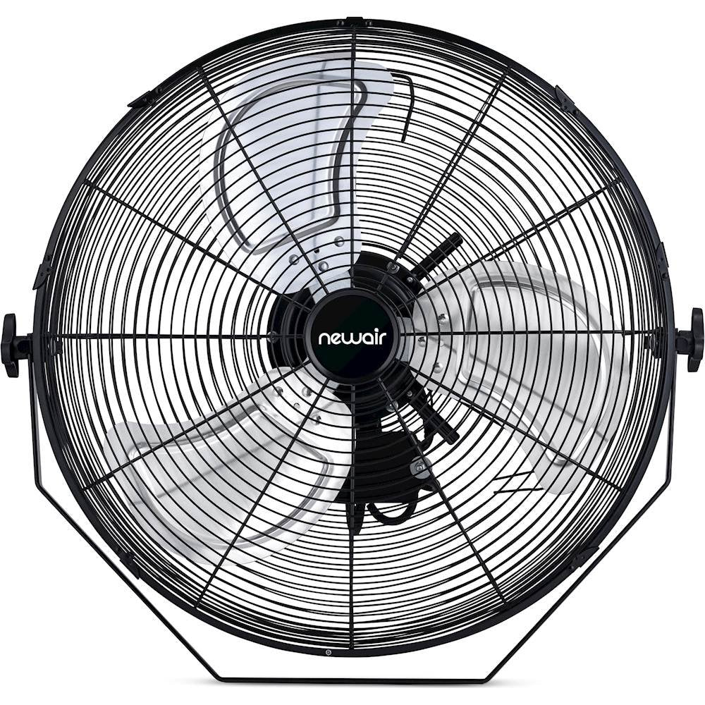 18"-outdoor-wall-mounted-fan-nif18wbk01-black-1