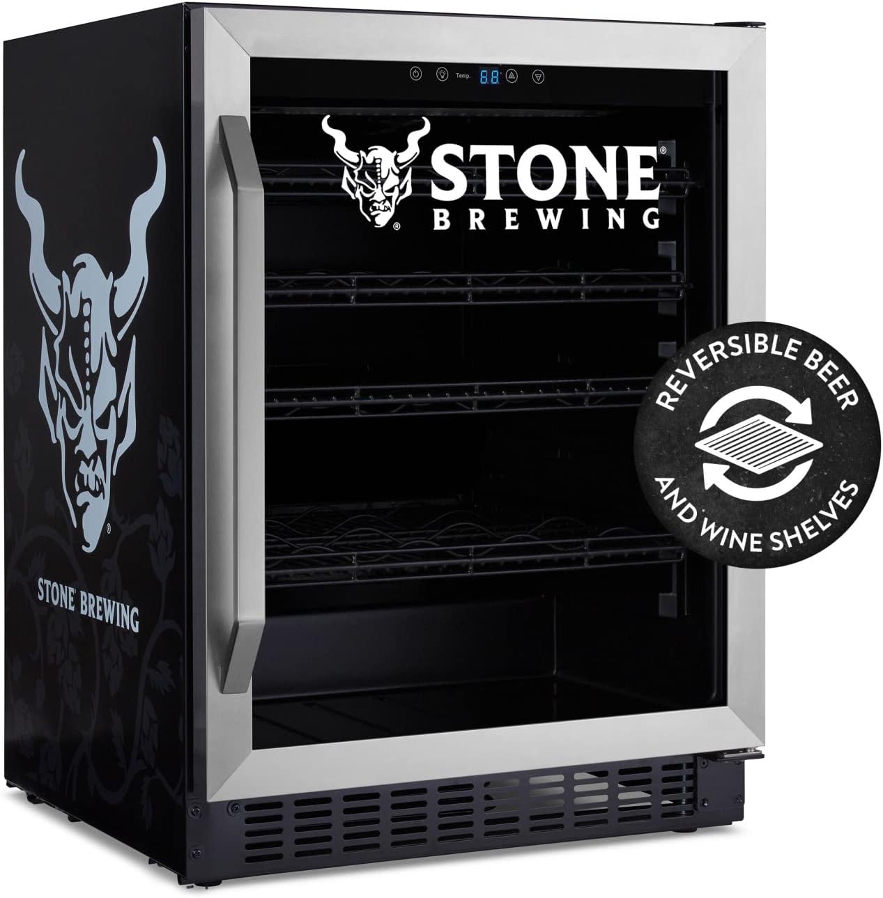 stone-brewing-flipshelf-beer-fridge-swb180sb00-black-1