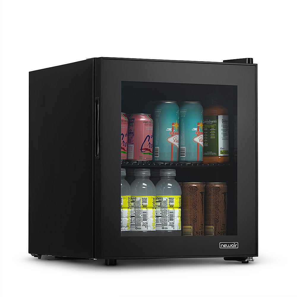 freestanding-mini-fridge-ab-600b--black-1