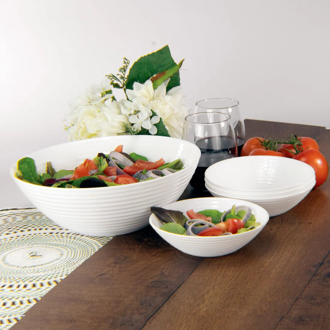 5-piece-pasta-bowl-set-p5182-new-white-1