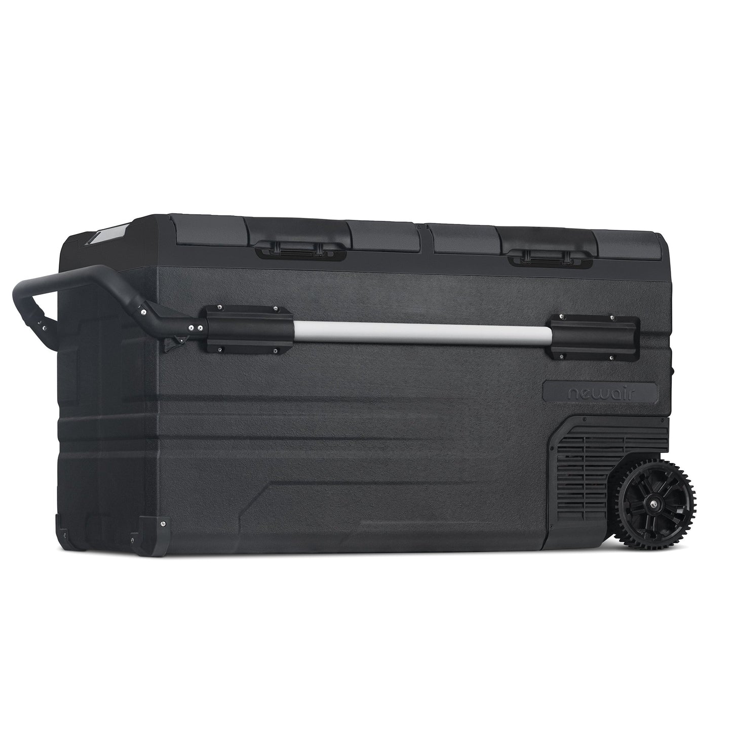 115-qt.-portable-12v-electric-cooler-npr122ga00-black-1