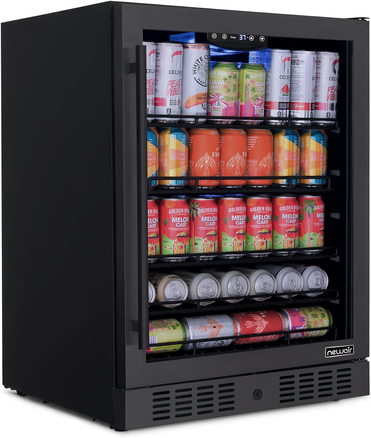 24"-freestanding-or-built-in-fridge-nbc177bs01-black-1