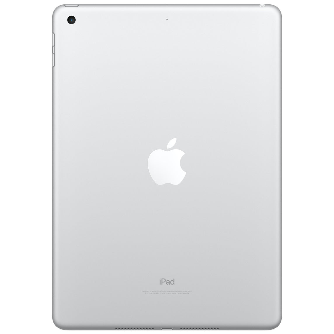 apple-2018-9.7-inch-ipad-6-a1893-space gray/black-4