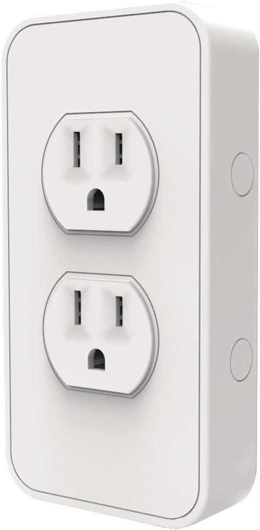 dual-smart-power-outlet-drsm004-new-white-1