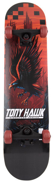 tony-hawk-signature-series-skateboard-video game-1