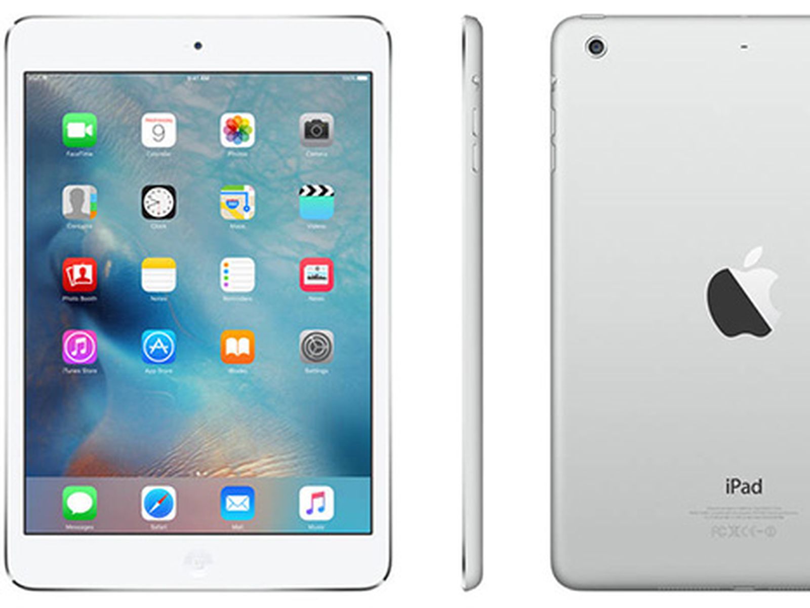 apple-2013-7.9-inch-ipad-mini-2-a1489-silver/white-4