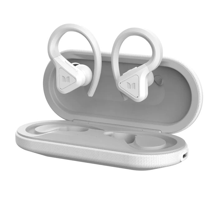 monster-dna-fit-active-noise-cancelling-earbuds-w/-case-white-1