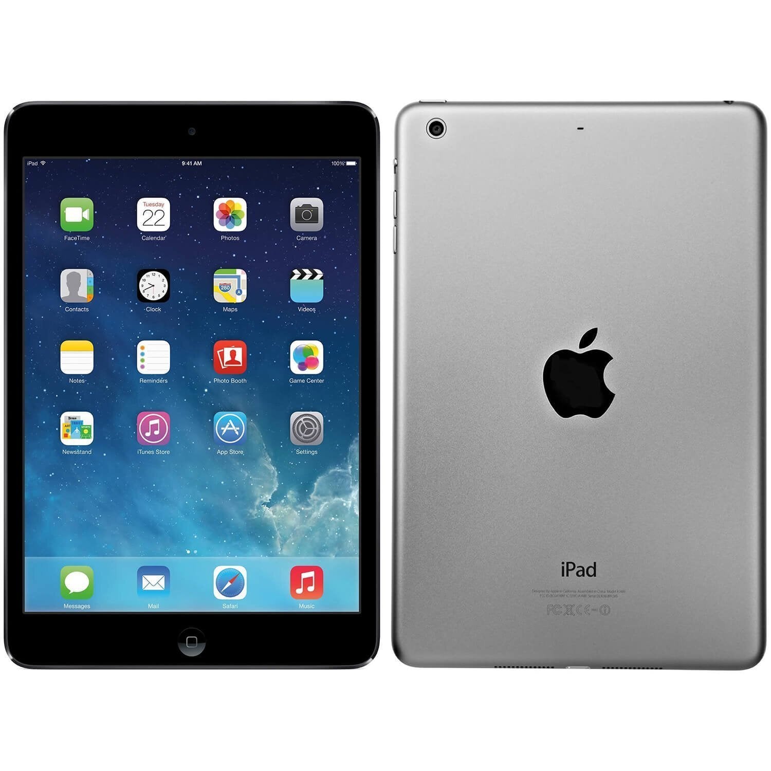 apple-2012-9.7-inch-ipad-3-a1416-silver/black-4