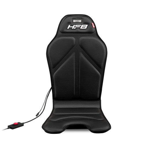 hf8-haptic-gaming-pad-nlr-g001-black-1