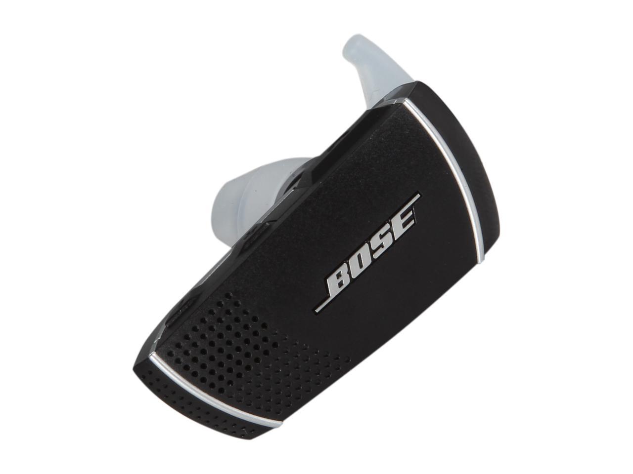 bose-series-2-left-ear-bluetooth-headset-black-1