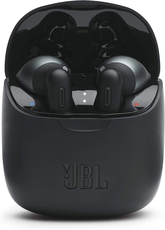 jbl-tune-true-wireless-earbuds-black-1