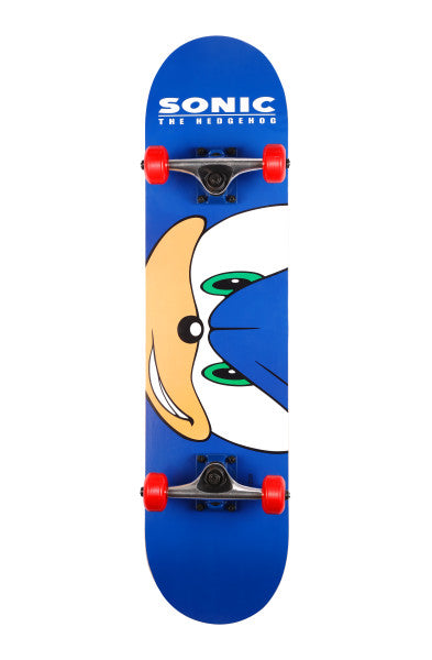 sonic-the-hedgehog-pop-board-sonic-1