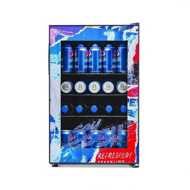 pepsi-rewind-beverage-cooler-pbc0850200-pepsi rewind-1