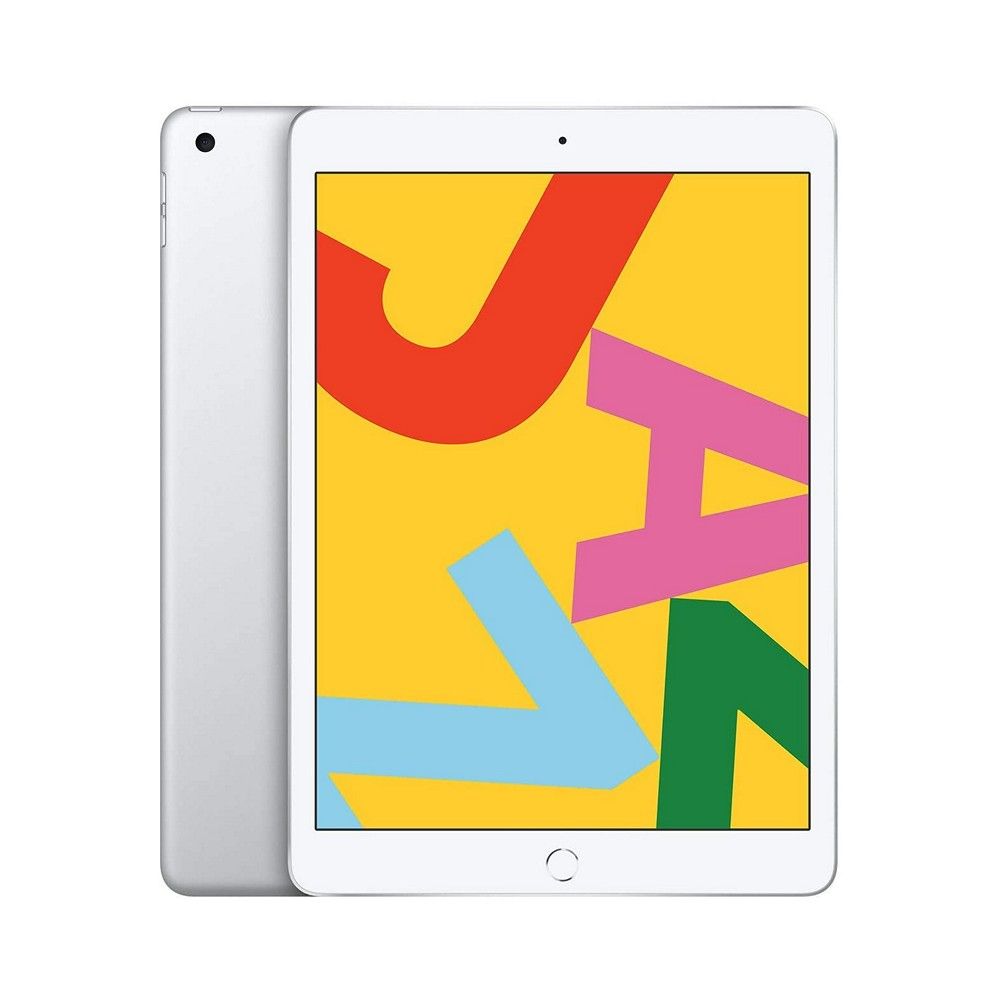apple-2020-10.2-inch-ipad-8-a2270-silver/white-1