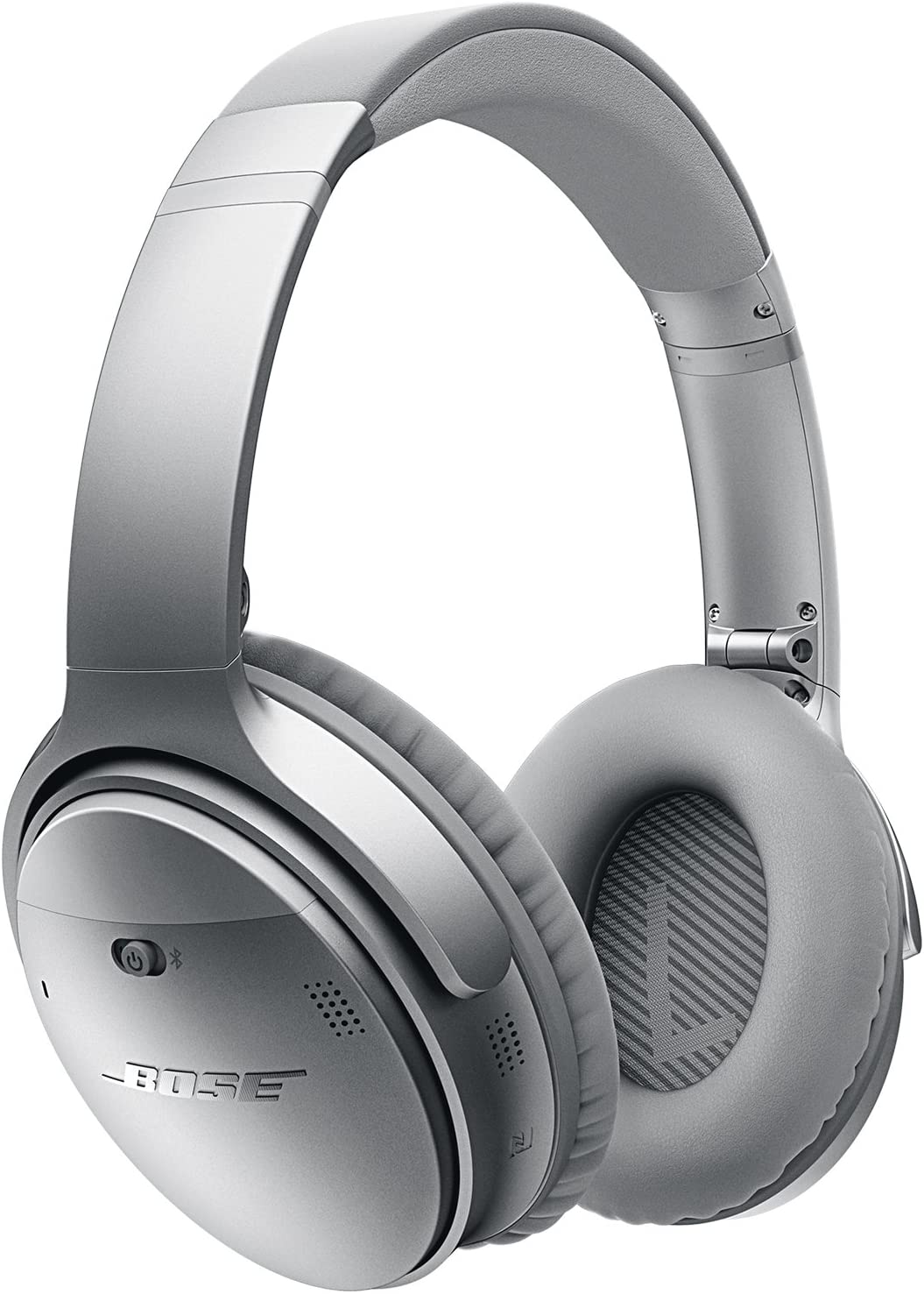bose-quietcomfort-35-i-noise-cancelling-bluetooth-headphones-silver-1