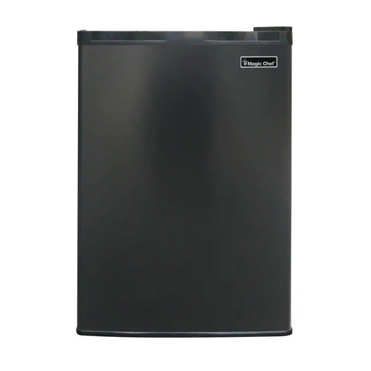 mini-fridge-hmbr265be1-black-1