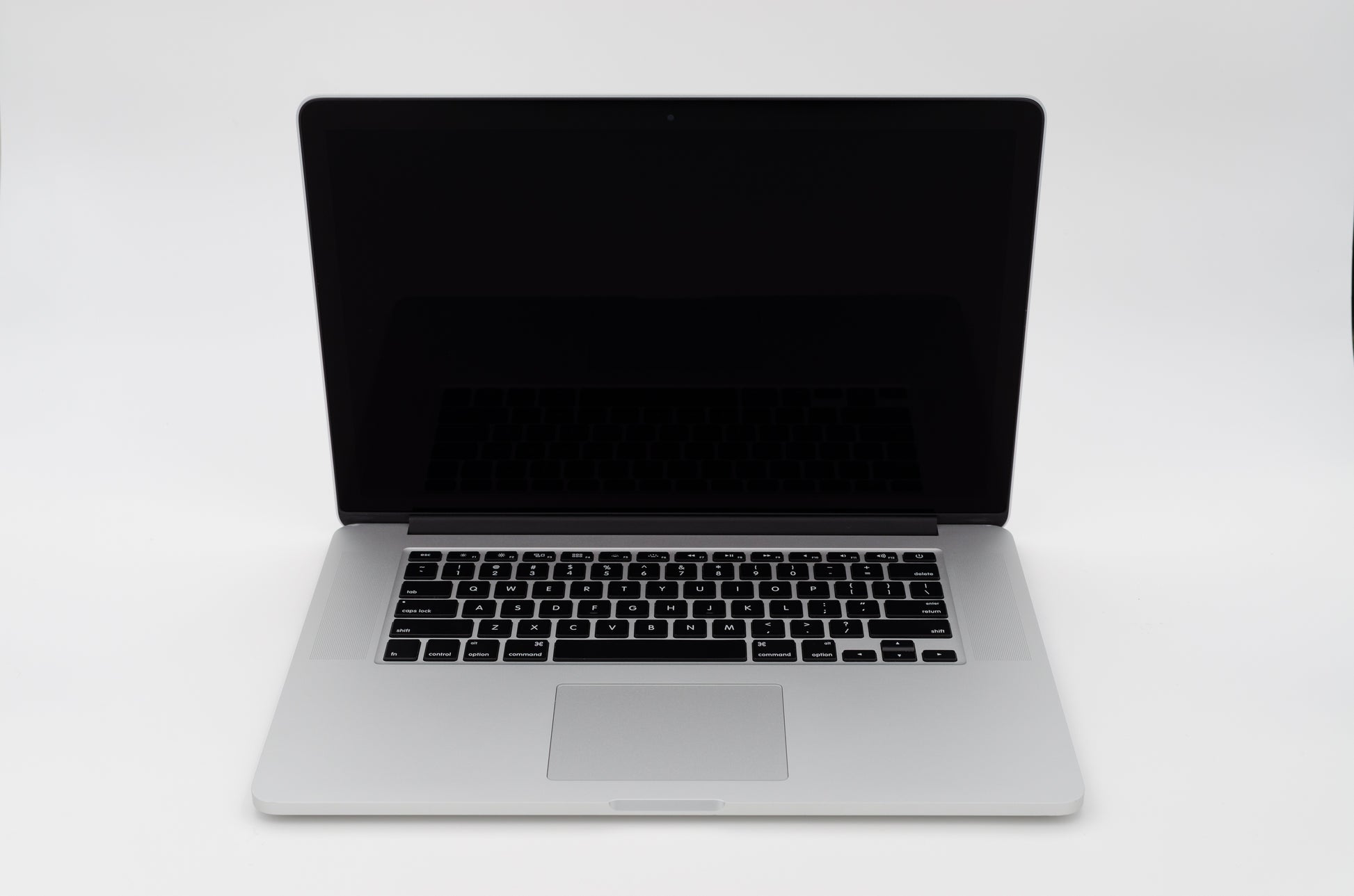 apple-mid-2012-15.4-inch-macbook-pro-a1286-aluminum-qci7 - 2.3ghz processor, 4gb ram, gt 650m - 1gb gpu-md103ll/a-2