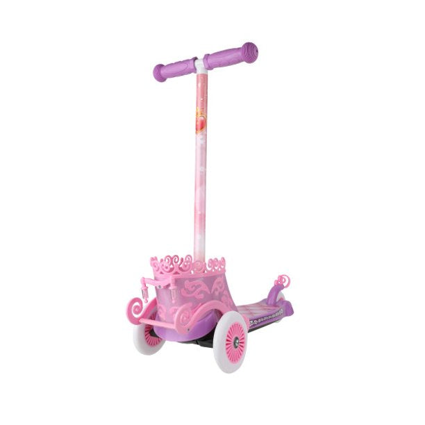 carriage-actscot-474cg-pink/purple-1