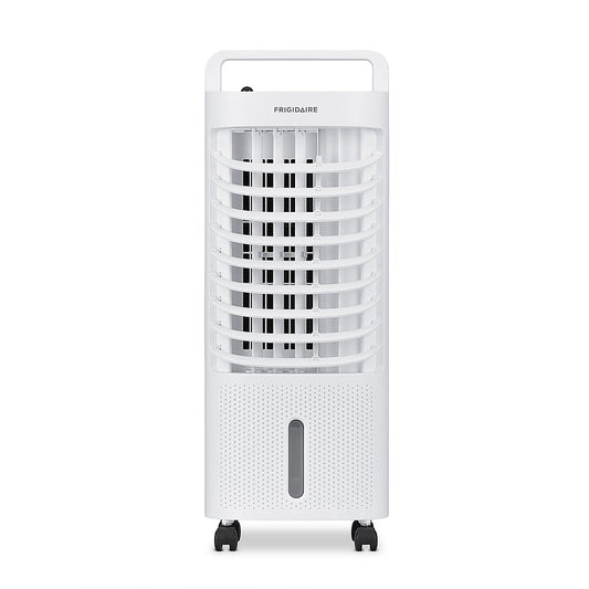 personal-evaporative-air-cooler-fec180wh00-white-1