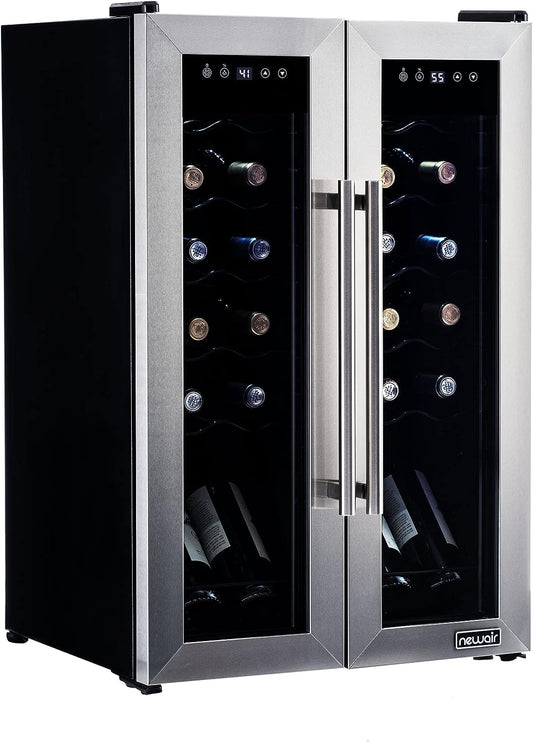 wine-cooler-refrigerator-nwc024ssd0-black-1