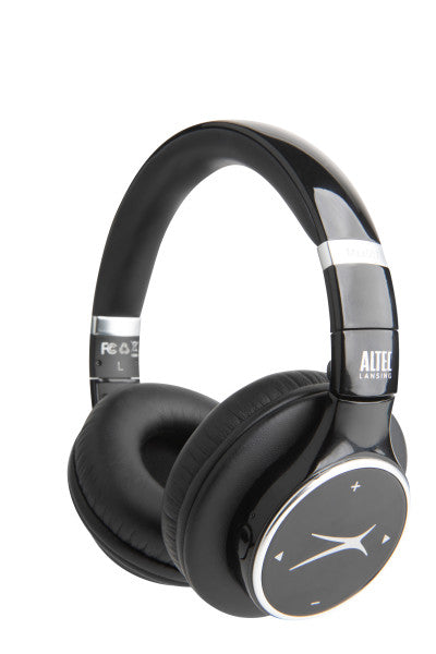 altec-lansing-007-bluetooth-headphones-black-1