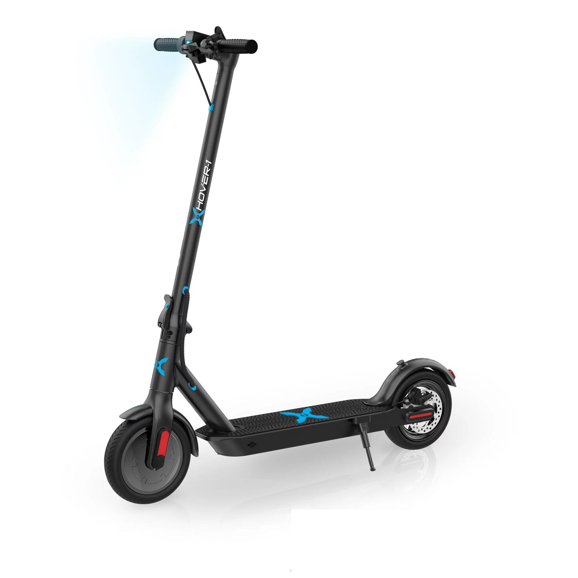 Electric Scooters Hover Pioneer Hover-1™ Journey Max E-Scooter