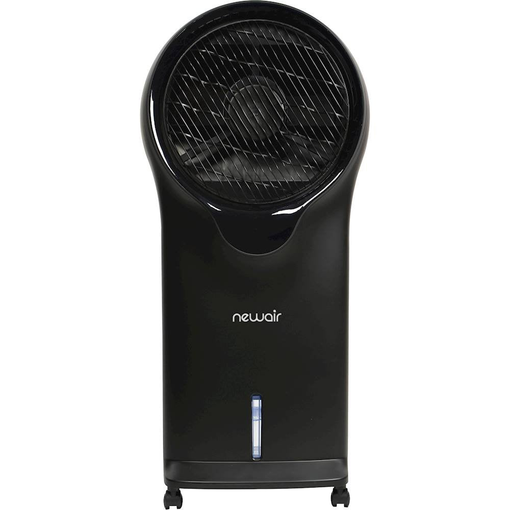 evaporative-cooler-ec111b-black-1