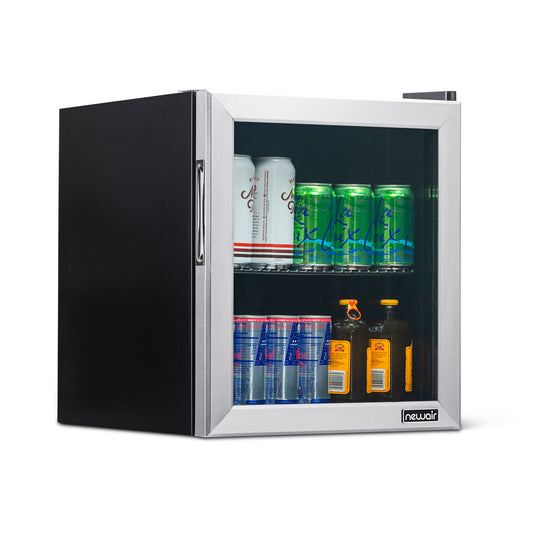compact-mini-fridge-nbc060ss00-stainless steel-1