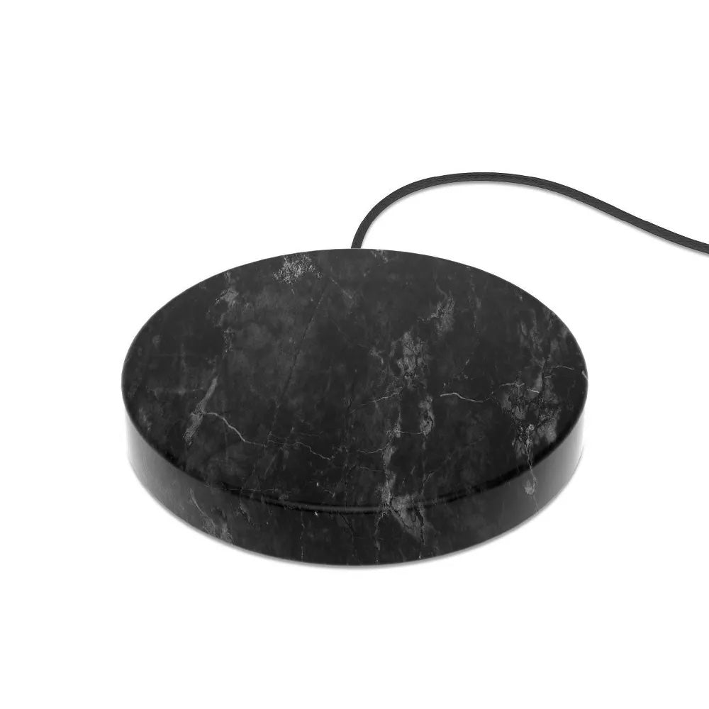 charging-stone-wp0103010-2-pack-black marble-1