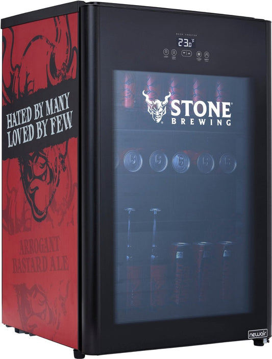 stone-arrogant-bastard-beer-fridge-sbf125ab00-black-1