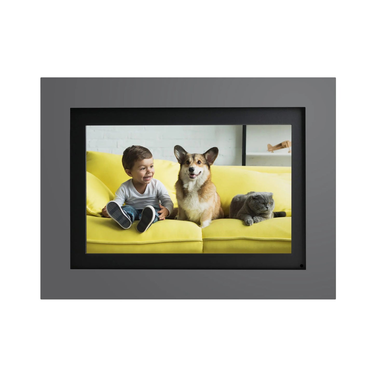 photoshare-smart-frame-fsm08-gray-1