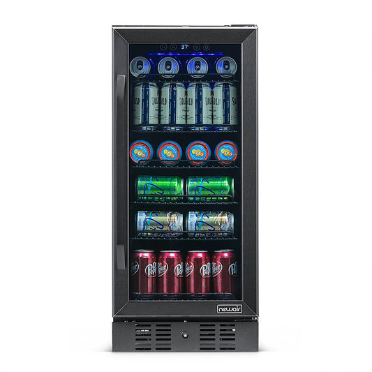 15”-built-in-beverage-fridge-abr-960b-black-1