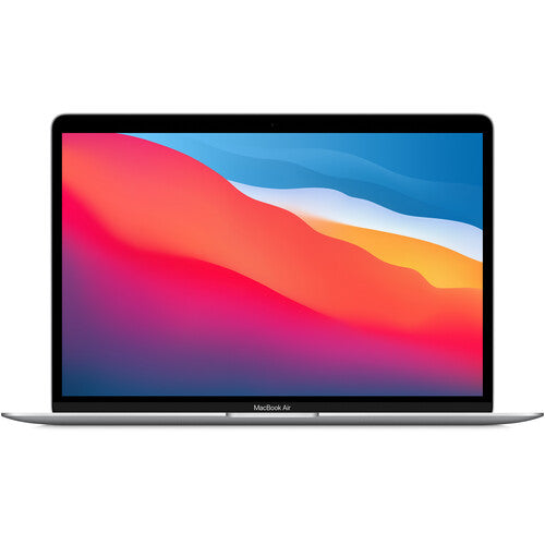 apple-2020-13.3-inch-macbook-air-aluminum-a2337-silver-8cm1 - 3.2ghz processor, 8gb ram, 1102 - 16gb gpu-mgn93ll/a-1