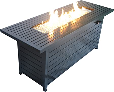 57-in.-outdoor-propane-fire-pit-table-hymy-cdfp-s-cb-m-black-1