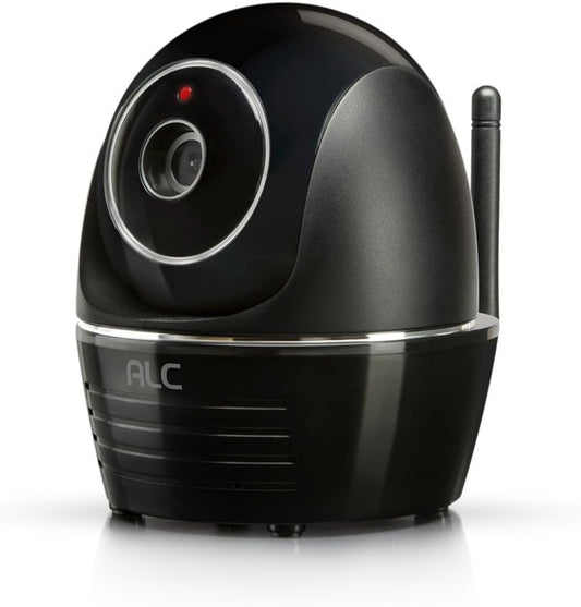 720p-indoor-pan-&-tilt-wi-fi-camera-awf13-new-black-1