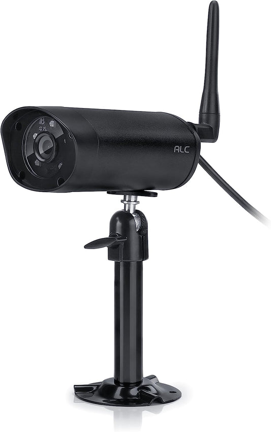 outdoor-surveillance-camera-awsc35-new-black-1